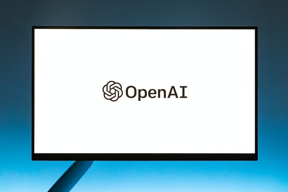 OpenAI and ChatGPT Enterprise