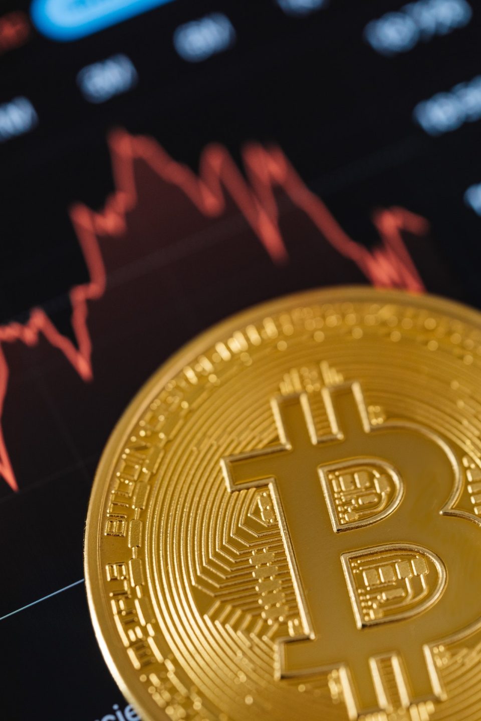 cryptocurrencies surge bitcoin ETF