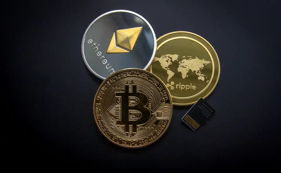 Coinbase crypto-futures