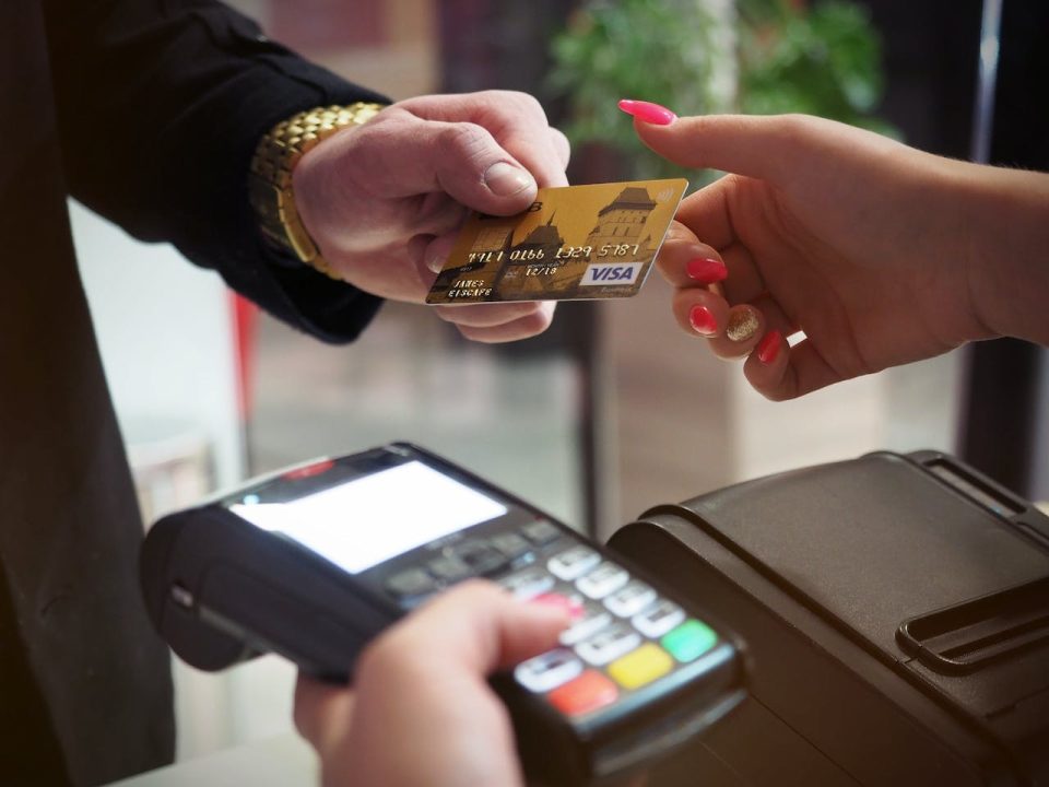 debit card transaction fees
