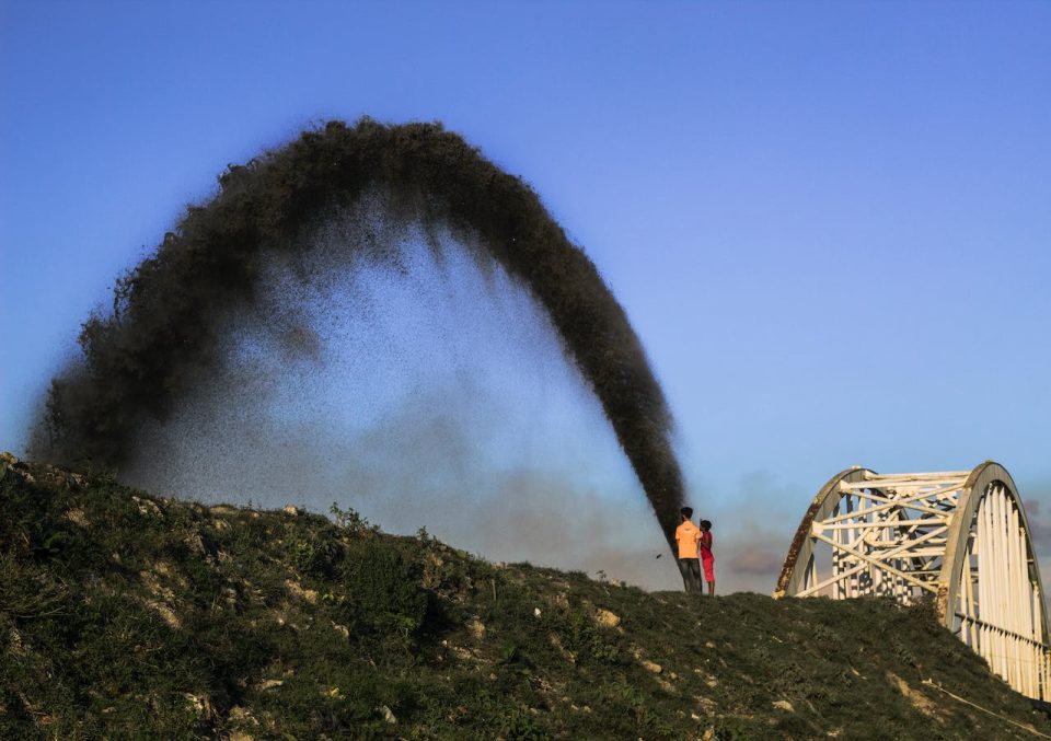 Oil prices Israel-Hamas conflict