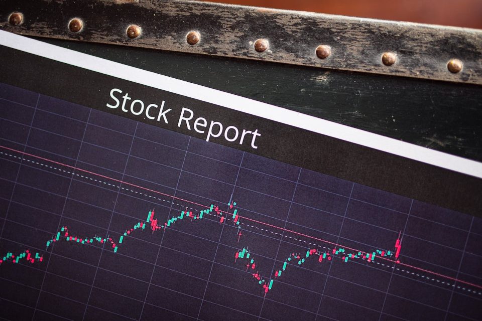 US Stock Futures Surge