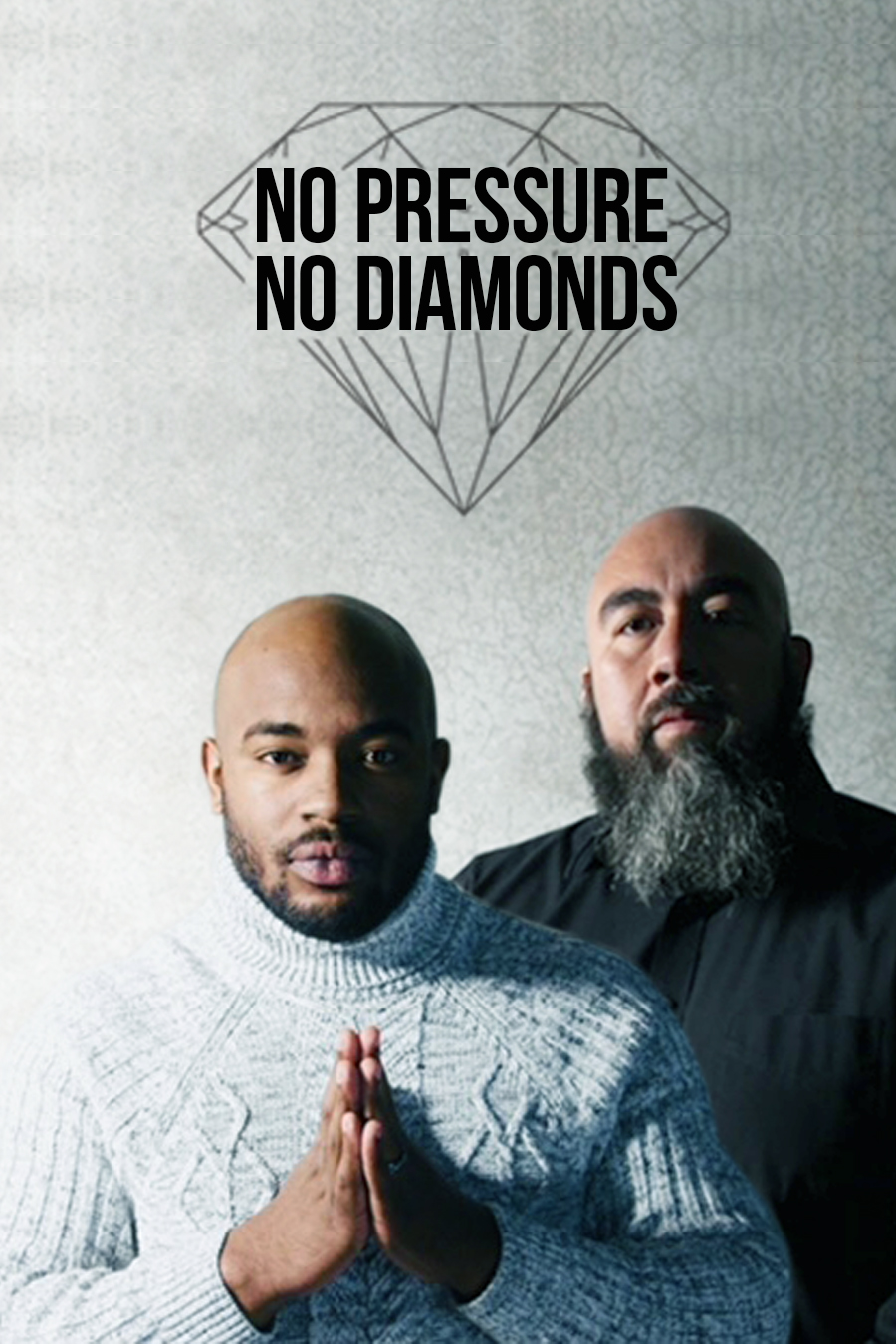 No Pressure No Diamonds Meaning In Telugu No Pressure No Diamonds Meaning In Telugu