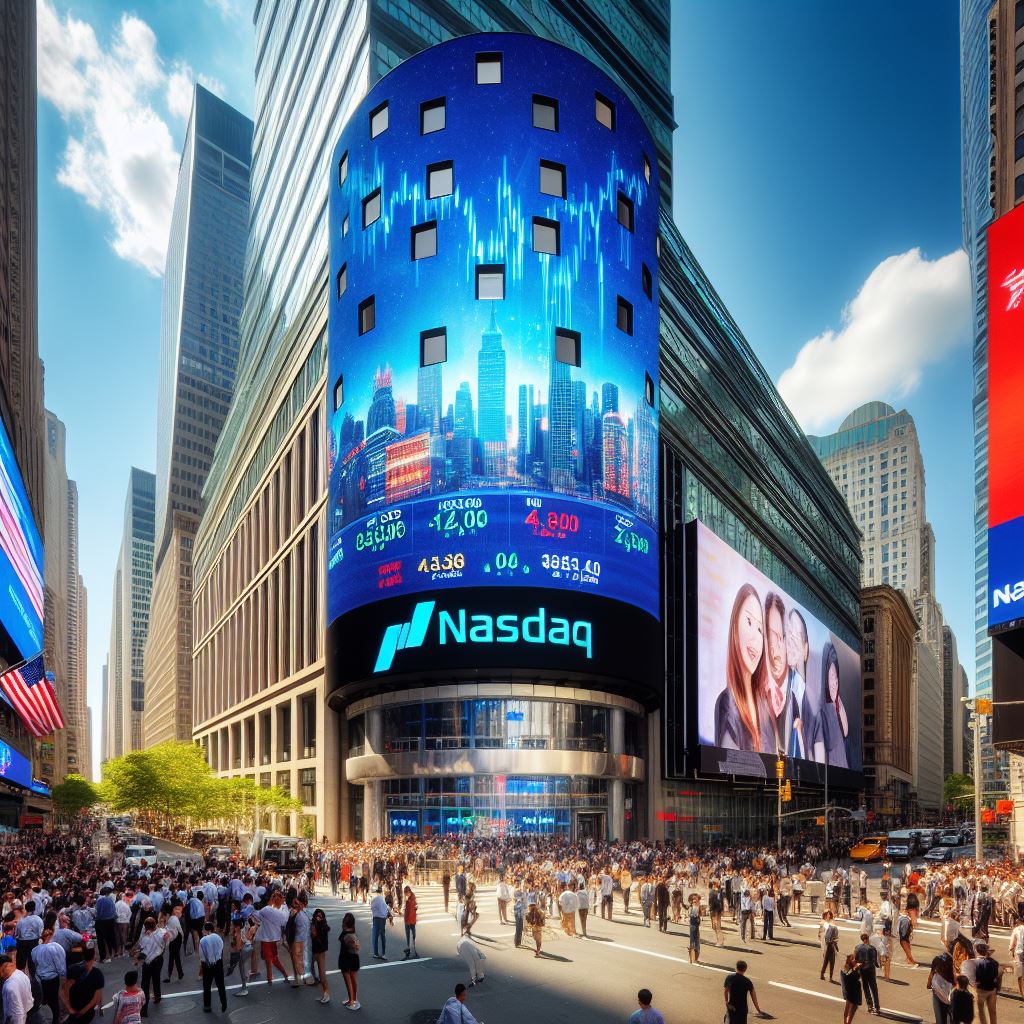 market-closing-report-15-02-2024-vyre-business-news-global