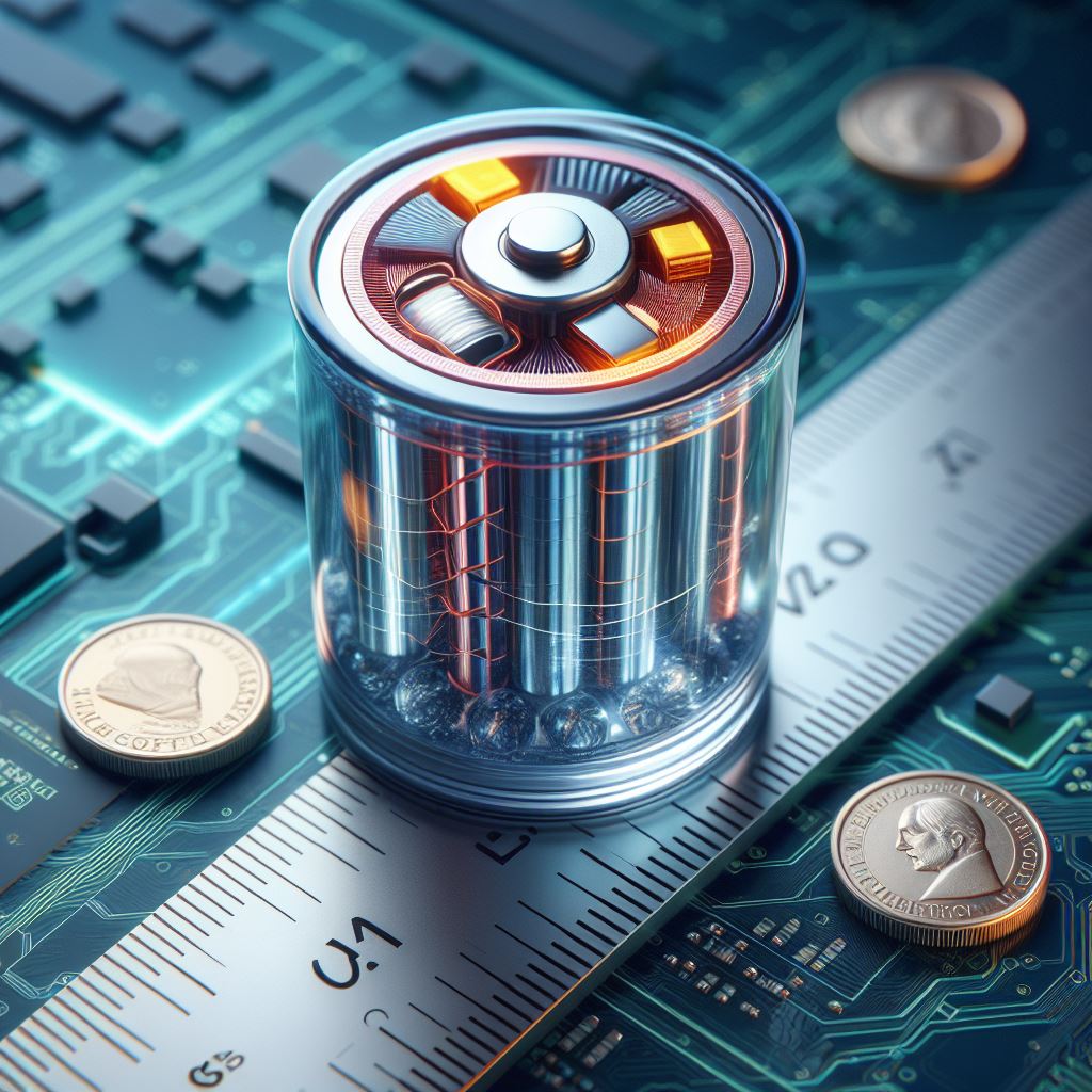 LI CYCLE HOLDINGS CORP STOCK visual data 5