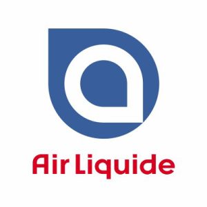 Air Liquide VBNGtv