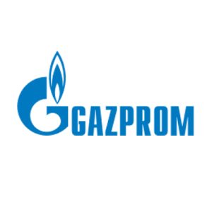 Gazprom VBNGtv