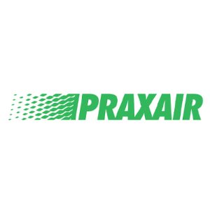 Praxair VBNGtv