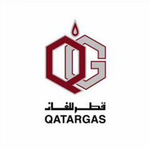 Qatargas