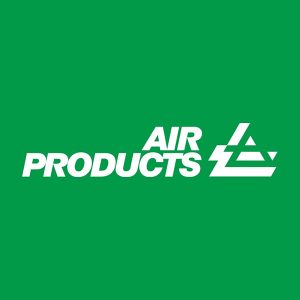 Air Products VBNGtv