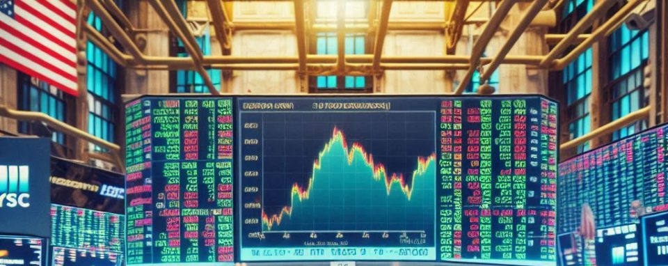 rate cut in September