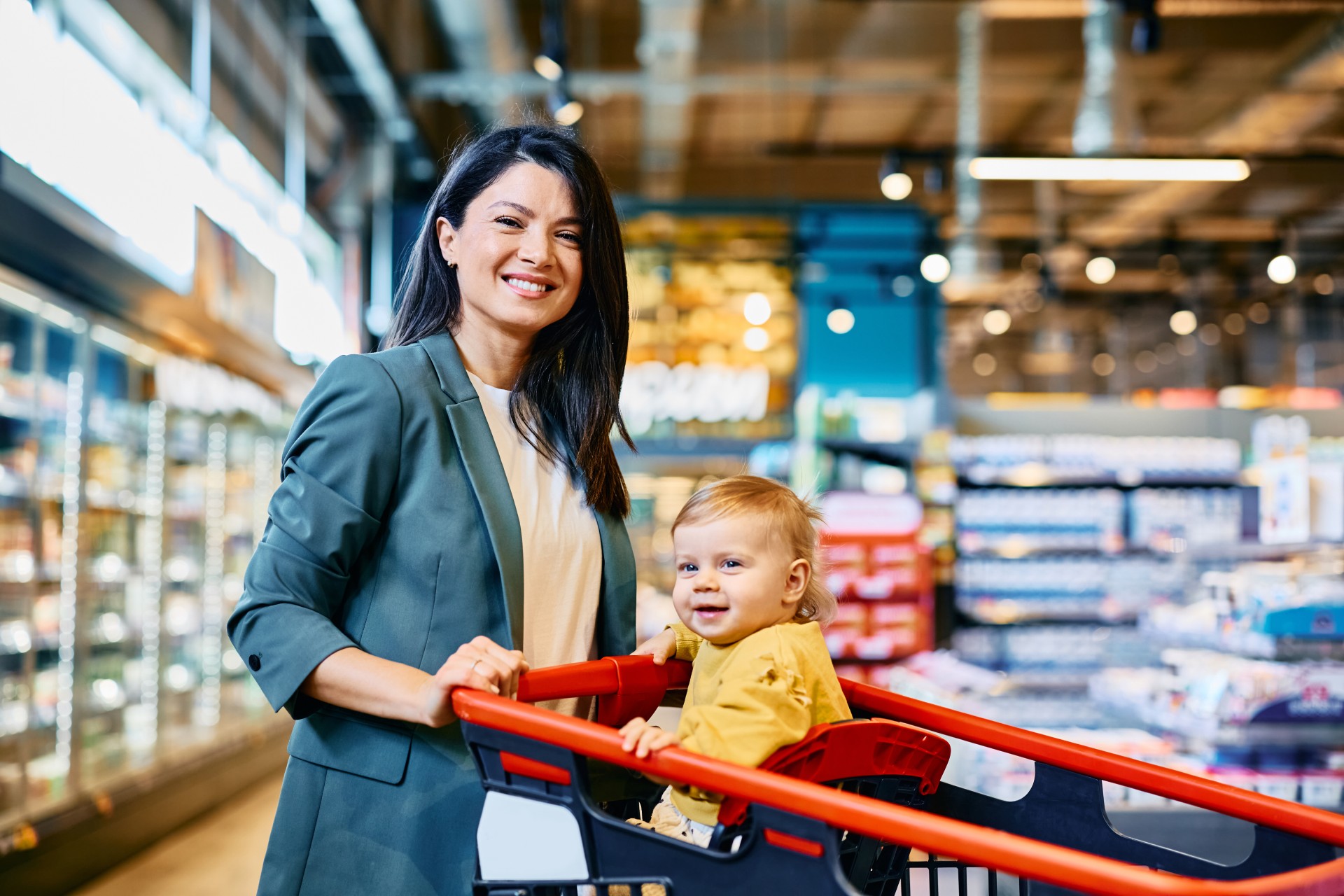 Costco's Membership Fees Rise