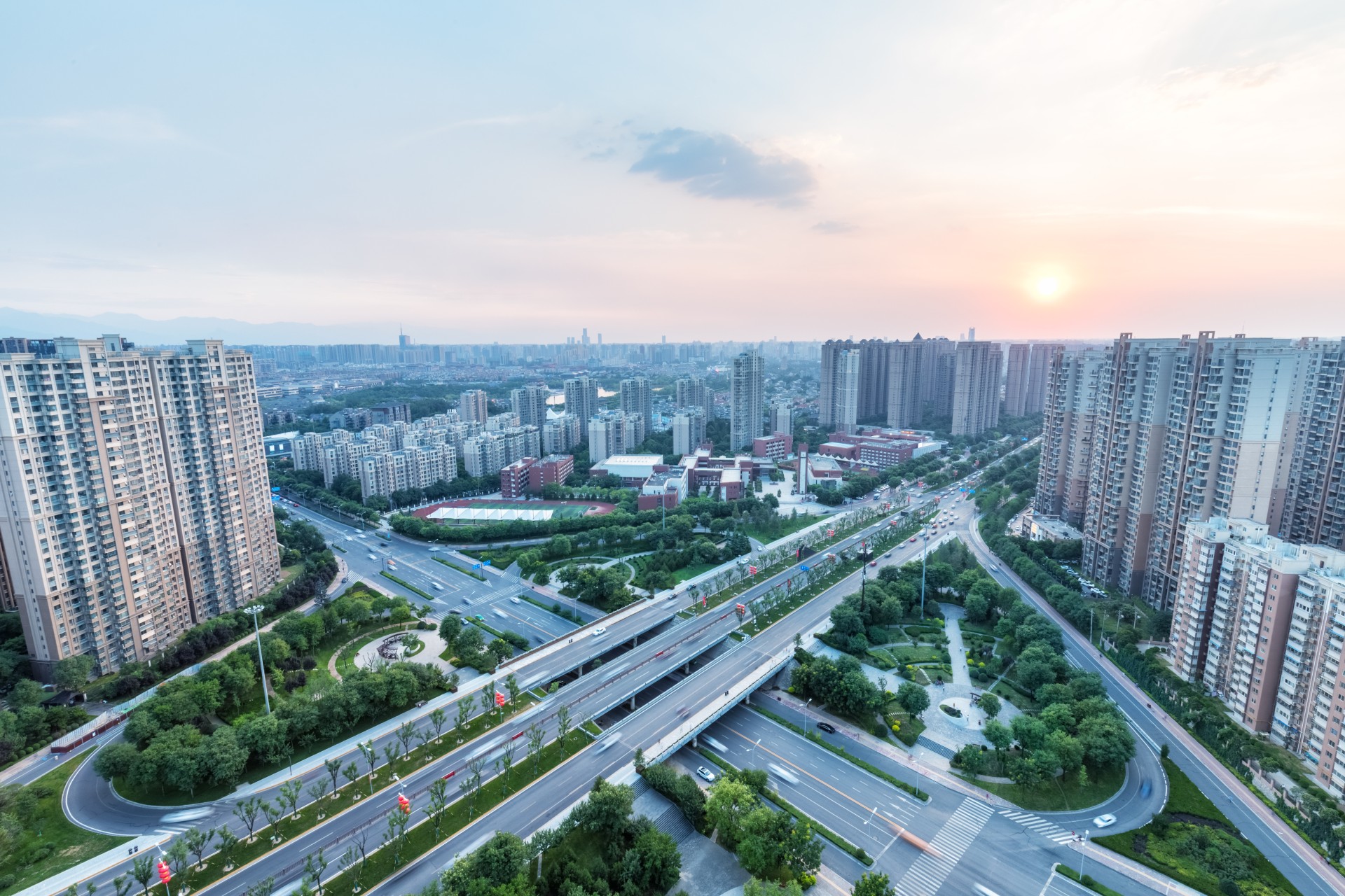 Tesla in China