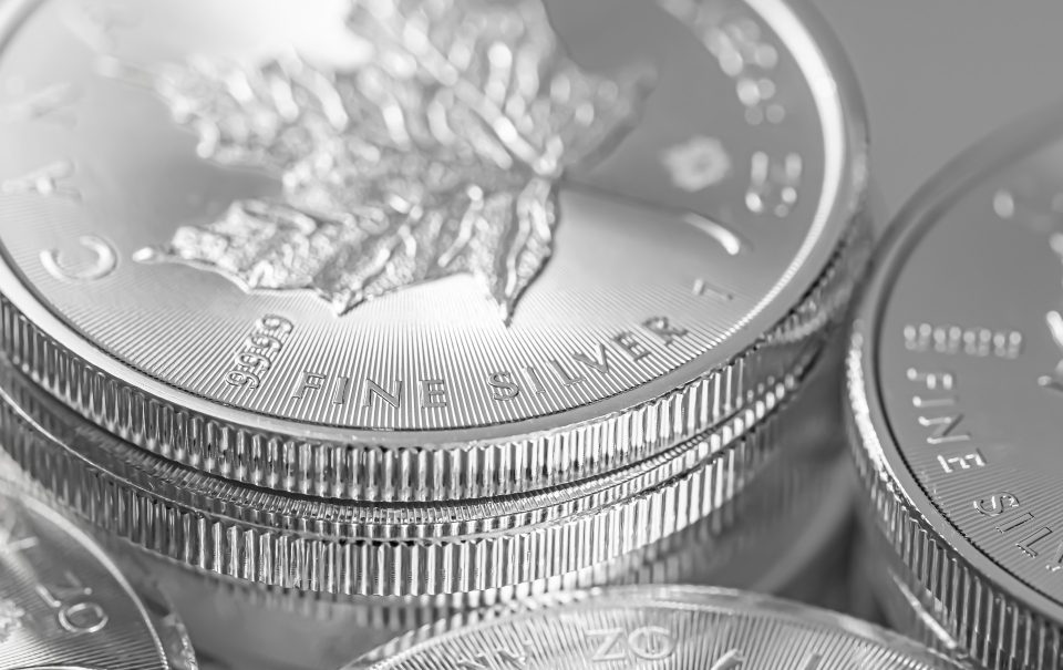 First Majestic Silver Announces Share Repurchase Program