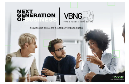 Screenshot 2025-11-18 at 22.45.12