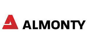 Almonty Industries Inc.