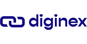 Diginex Limited+