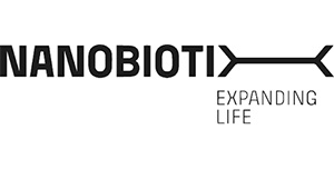 Nanobiotix S.A.