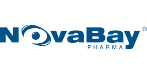 NovaBay Pharmaceuticals, Inc.