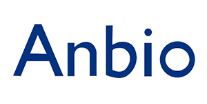 anbio