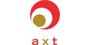 axt