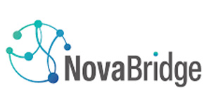 novabridge