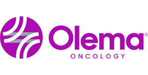 olema