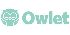 owlet