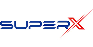 superx