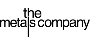 the metals