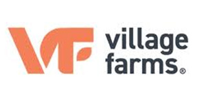 village farms