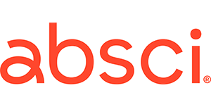 ABSI