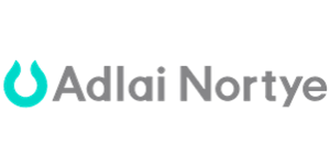 Adlai Nortye Ltd
