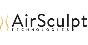 AirSculpt Technologies