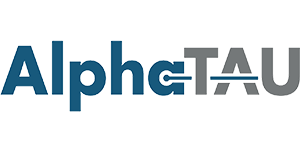 Alpha Tau Medical Ltd