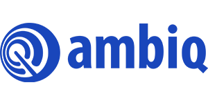Ambiq Micro