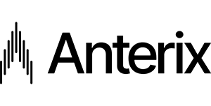 Anterix Inc