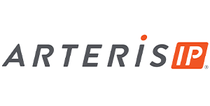 Arteris