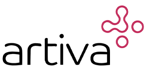 Artiva Biotherapeutics