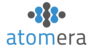 Atomera Incorporated