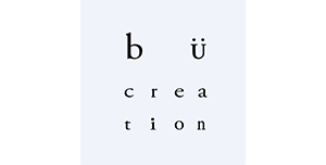 BUUU Group Limited