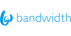 Bandwidth Inc