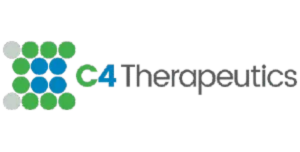 C4 Therapeutics