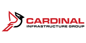Cardinal Infrastructure Group Inc