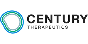 Century Therapeutics