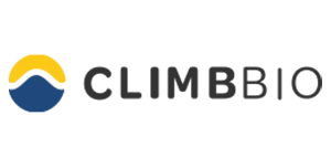 Climb Bio
