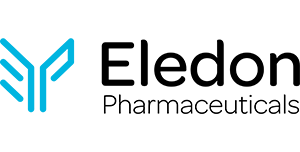 Eledon Pharmaceuticals