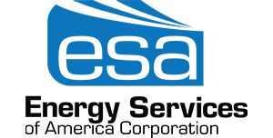 Energy Services of America Corporation
