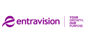 Entravision Communications Corporation