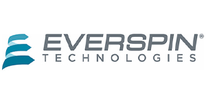 Everspin Technologies